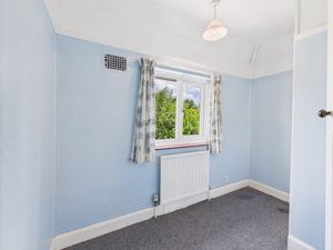 Bedroom 3- click for photo gallery